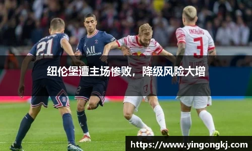 万洲国际