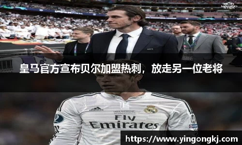 5981ccm万洲国际