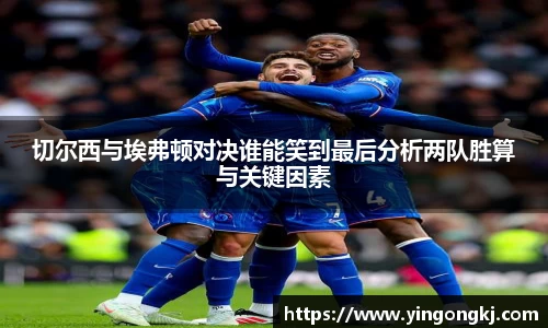 万州国际平台