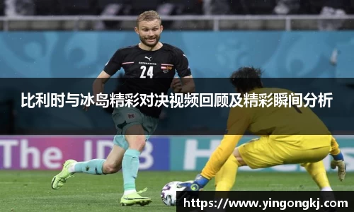 5981ccm万洲国际