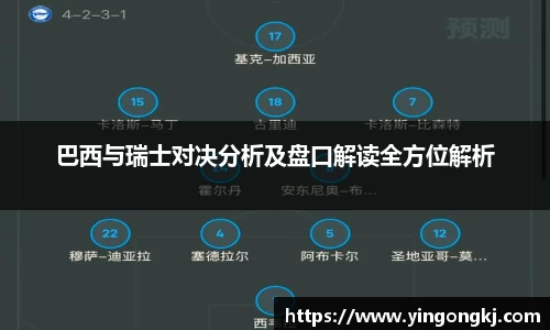 万州国际平台