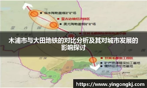万州国际平台