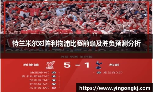 万洲国际