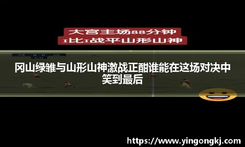 5981ccm万洲国际