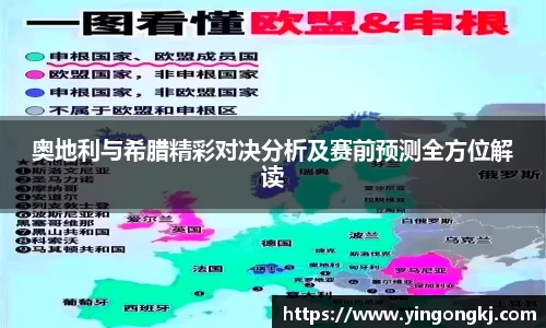 万州国际平台