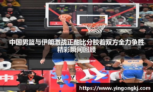5981ccm万洲国际