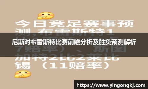 5981ccm万洲国际