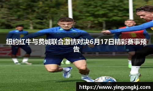 5981ccm万洲国际